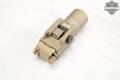 SureFire X300 Turbo X300T-B in Good Condition Image 2