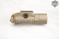 SureFire X300 Turbo X300T-B in Good Condition Image 3