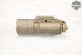 SureFire X300 Turbo X300T-B in Good Condition Image 4
