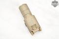 SureFire X300 Turbo X300T-B in Good Condition Image 5