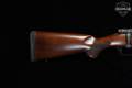 Mossberg Patriot Walnut 6.5 Creedmoor Blued in Very Good Condition Image 3