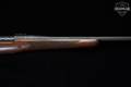 Mossberg Patriot Walnut 6.5 Creedmoor Blued in Very Good Condition Image 5