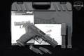 Walther PDP Pro-X PMM Full Size 9mm Luger Black in Excellent Condition Image 2