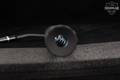 Banish Suppressors Banish 45 .45 ACP in Excellent Condition Image 3