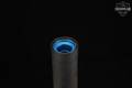 Banish Suppressors Banish 45 .45 ACP in Excellent Condition Image 4
