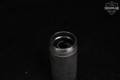 Banish Suppressors Banish 45 .45 ACP in Excellent Condition Image 5