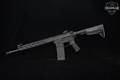 Springfield Armory Saint Edge 5.56mm NATO Black in Very Good Condition Image 2
