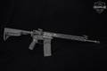 Springfield Armory Saint Edge 5.56mm NATO Black in Very Good Condition Image 3
