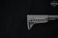 Springfield Armory Saint Edge 5.56mm NATO Black in Very Good Condition Image 4