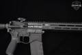 Springfield Armory Saint Edge 5.56mm NATO Black in Very Good Condition Image 5