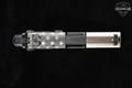 Sig Sauer P938 Stand 9mm Luger (9x19 Para) Two-Tone in Excellent Condition Image 4