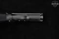 Sig Sauer P938 Stand 9mm Luger (9x19 Para) Two-Tone in Excellent Condition Image 5