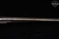1889 L.C. Smith (LC Smith) Hammer Gun F-Grade 12 Gauge Damascus & Walnut in Poor Condition Image 5