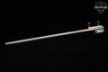 Thompson Center (TC, T/C, TCA) Encore Barrel .30-06 in Good Condition Image 2