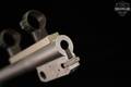 Thompson Center (TC, T/C, TCA) Encore Barrel .30-06 in Good Condition Image 3