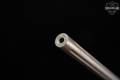 Thompson Center (TC, T/C, TCA) Encore Barrel .30-06 in Good Condition Image 4