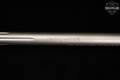 Thompson Center (TC, T/C, TCA) Encore Barrel .30-06 in Good Condition Image 5