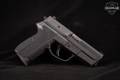 Sig Sauer SP 2340 Blueline .40 S&W Black in Excellent Condition Image 3