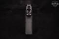 Sig Sauer SP 2340 Blueline .40 S&W Black in Excellent Condition Image 4