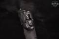 Sig Sauer SP 2340 Blueline .40 S&W Black in Excellent Condition Image 5