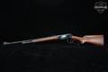 1971 Winchester Repeating Arms Model 1894 NRA Centennial .30-30 Black in Excellent Condition Image 2