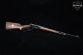 1971 Winchester Repeating Arms Model 1894 NRA Centennial .30-30 Black in Excellent Condition Image 3
