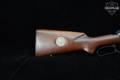 1971 Winchester Repeating Arms Model 1894 NRA Centennial .30-30 Black in Excellent Condition Image 4