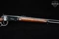1971 Winchester Repeating Arms Model 1894 NRA Centennial .30-30 Black in Excellent Condition Image 5