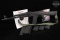 2021 Arsenal SAM5 5.56mm NATO Gray in Excellent Condition Image 2