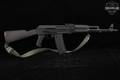2021 Arsenal SAM5 5.56mm NATO Gray in Excellent Condition Image 3