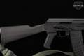 2021 Arsenal SAM5 5.56mm NATO Gray in Excellent Condition Image 4