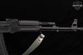 2021 Arsenal SAM5 5.56mm NATO Gray in Excellent Condition Image 5