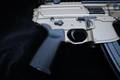 Sig Sauer MPX K FDE 9mm Luger FDE Anodized in Excellent Condition Image 3