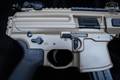 Sig Sauer MPX K FDE 9mm Luger FDE Anodized in Excellent Condition Image 4