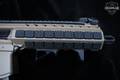 Sig Sauer MPX K FDE 9mm Luger FDE Anodized in Excellent Condition Image 5
