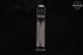 Glock 48 Slimline Black 9mm Luger Black in Excellent Condition Image 4