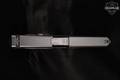 Glock 48 Slimline Black 9mm Luger Black in Excellent Condition Image 5