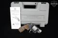 Smith & Wesson (S&W) Performance Center Model 327 .357 Mag. Anodized Black in Excellent Condition Image 2
