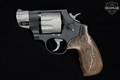Smith & Wesson (S&W) Performance Center Model 327 .357 Mag. Anodized Black in Excellent Condition Image 3