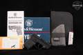 Smith & Wesson (S&W) Bodyguard 380 .380 ACP Black in Very Good Condition Image 2