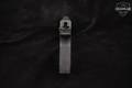 Smith & Wesson (S&W) Bodyguard 380 .380 ACP Black in Very Good Condition Image 4