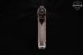 March 1944 Nagoya Arsenal Type 14 Nambu 8mm Jap Blued in Good Condition Image 4