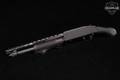 Mossberg Model 590 Shockwave 12 Gauge Blued in Good Condition Image 2
