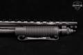 Mossberg Model 590 Shockwave 12 Gauge Blued in Good Condition Image 4