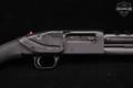 Mossberg Model 590 Shockwave 12 Gauge Blued in Good Condition Image 5