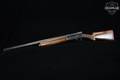 1949 Browning Auto 5 FN 12 Gauge Blued in Very Good Condition Image 2