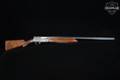 1949 Browning Auto 5 FN 12 Gauge Blued in Very Good Condition Image 3