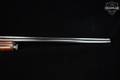 1949 Browning Auto 5 FN 12 Gauge Blued in Very Good Condition Image 4
