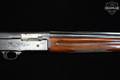 1949 Browning Auto 5 FN 12 Gauge Blued in Very Good Condition Image 5