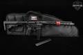 Springfield Armory SAINT Victor 9mm Carbine 9mm Luger Black in Excellent Condition Image 2